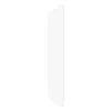 Belkin ScreenForce Clear screen protector Samsung 1 pc(s)
