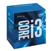 Intel Core 4330 processor 3.5 GHz 4 MB L3 Box