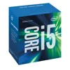 Intel Core 4690K processor 3.5 GHz 6 MB L3 Box