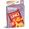 Games 54480 lauamäng Kaardimäng