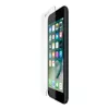 Belkin ScreenForce Tempered Glass Clear screen protector Apple 1 pc(s)