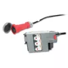 APC 3 Pole 5 Wire RCD 16A 30mA IEC309 toitejaotuskomponent (PDU)
