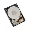 Toshiba 1.8TB SAS 2.5 1800 GB