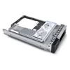 DELL 400-ATJM sisemine kõvaketas 1,2 TB 10000 RPM 2.5 SAS