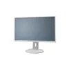 Fujitsu B27-8 TE Pro LED display 68,6 cm (27) 1920 x 1080 pikslit Full HD Hall