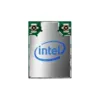 Intel 9462.NGWG.NV network card Internal WLAN 433 Mbit/s