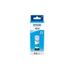 Epson 104 EcoTank Originaal