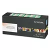 Lexmark 24B7179 toonerikassett 1 tk Originaal Magenta