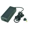 2-Power 2P-0220A1890 toiteadapter ja vaheldi