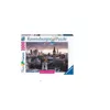 Ravensburger 00.014.085 Jigsaw puzzle 1000 pc(s) City