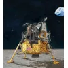 Revell 03701 scale model Shuttle model Assembly kit 1:48