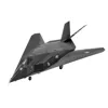 Revell 03899 scale model Fixed-wing aircraft model Assembly kit 1:72