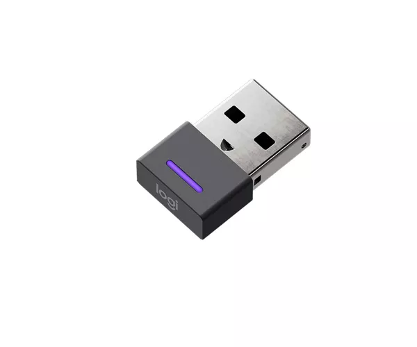 Logitech Zone USB vastuvõtja