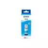 Epson 113 EcoTank Originaal