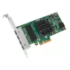 Intel I350-T4 Internal Ethernet 1000 Mbit/s