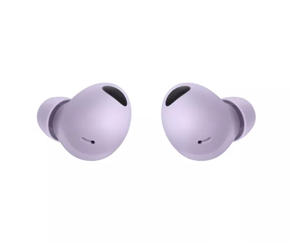 Samsung Galaxy Buds2 Pro Kõrvaklapp True Wireless Stereo (TWS)
