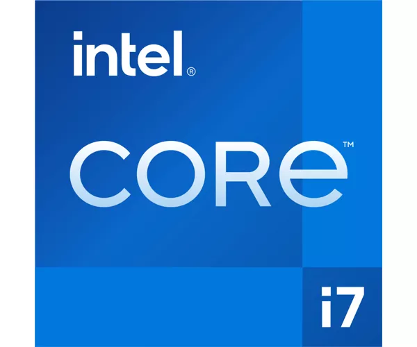 Acer Core i7-11700T protsessor 1,4 GHz 16 MB Smart Cache