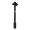 AG Neovo CMP-01 165,1 cm (65) Must