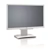 Fujitsu B line B20T-6 LED display 50,8 cm (20) 1600 x 900 pikslit Hall