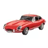Revell 07668 scale model Classic car model Assembly kit 1:24