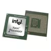 Intel 5030 processor 2.66 GHz 4 MB L2 Box