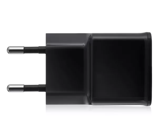 Samsung ETA-U90EBEG mobiilseadme laadija Mobiiltelefon Must Vahelduvvool Hoonesisene