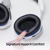 HP HyperX Cloud Stinger II - Wired Headset - PlayStation