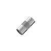 Hama 00205220 coaxial connector 1 pc(s)