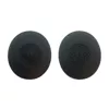 Jabra Evolve2 65 Flex Ear Cushion