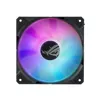 ASUS ROG Ryujin III 360 ARGB Processor All-in-one liquid cooler 12 cm Black 1 pc(s)