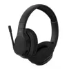 Belkin SoundForm Adapt Headset Wired & Wireless Head-band