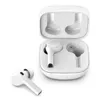 Belkin SOUNDFORM Freedom Headset Wireless In-ear Bluetooth White