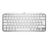 Logitech MX Keys Mini For Mac Minimalist Wireless Illuminated