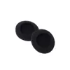 EPOS EDU 10 foam earpads Kõrvapadi