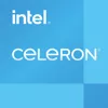 Intel Celeron G6900 processor 4 MB Smart Cache Box