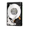 Toshiba 250GB 2.5" SATA 2.5" Serial ATA