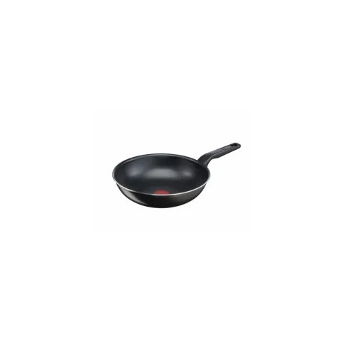Tefal XL Intense C38419 Vokk-/praepann Ümmargune