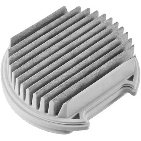 Filteri za usisavač Xiaomi Vacuum Cleaner Light HEPA Filter (2-Pack)