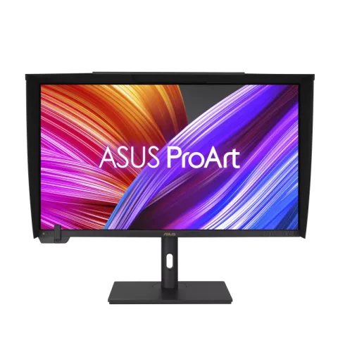 Display PA32UCXR