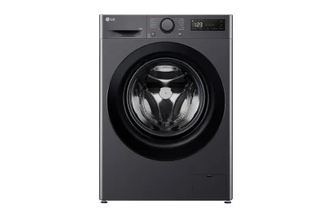 F4WR510SBM