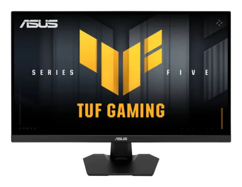 ASUS TUF Gaming VG27AQ5F computer