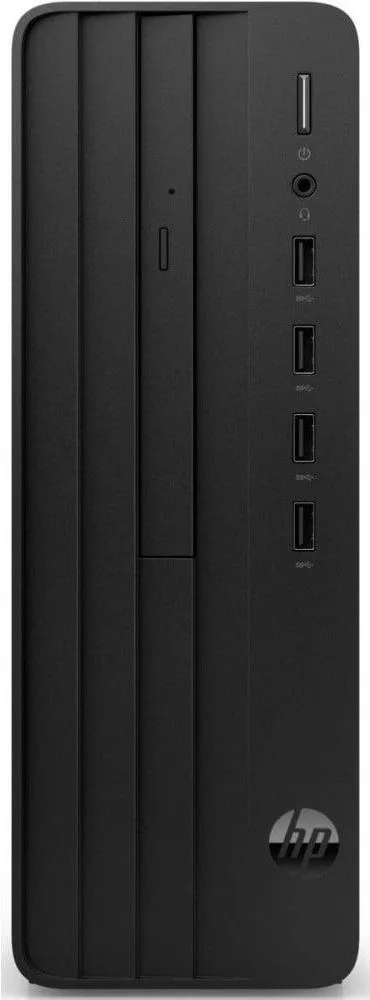 HP Pro SFF 290 G9 Intel Core i5-14400 16GB 1TB SSD W11P