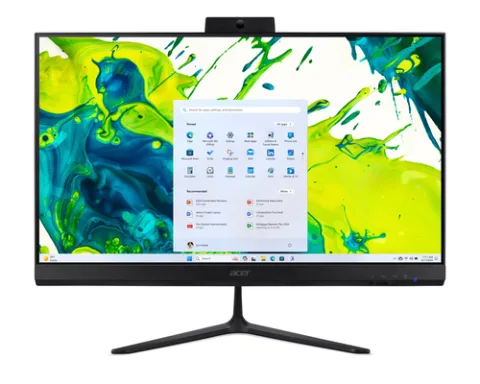 Acer
