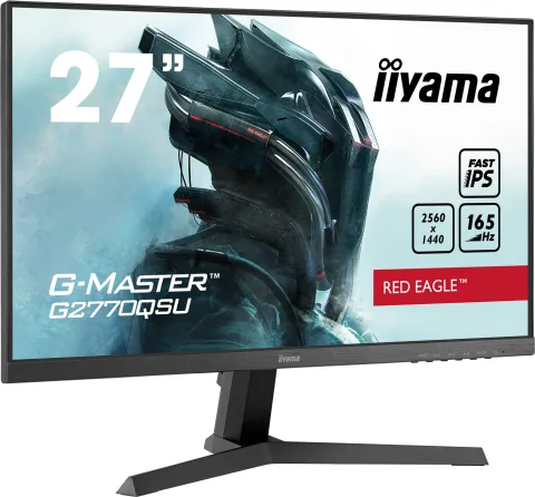 G2770QSU-B1