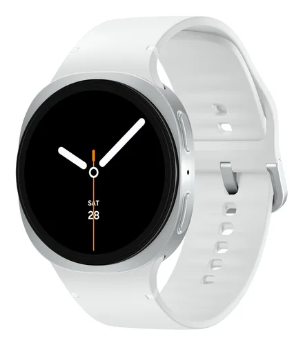 Samsung SM-L330NZSAEUB smartwatch / sport watch, 1.5", AMOLED