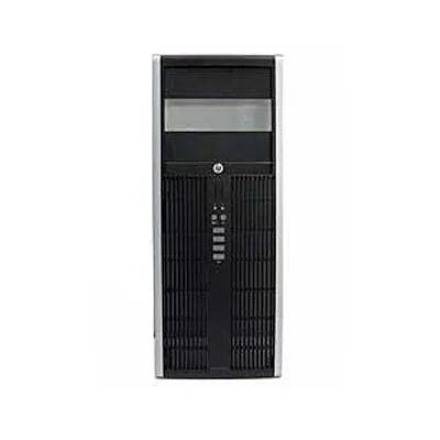 HP 646822-001 arvutikorpuse detail Mini Tower Kassetiluuk