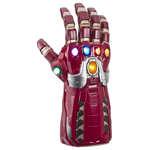 Hasbro E6253EU40
