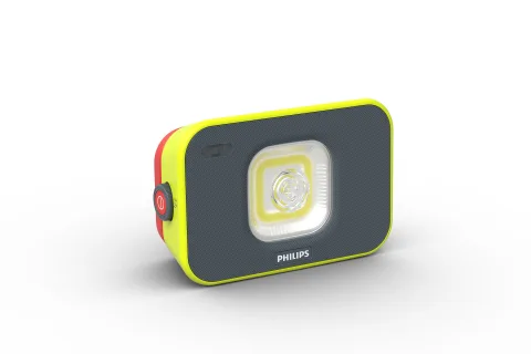 Xperion 6000 LUMX60FLX1 Flood