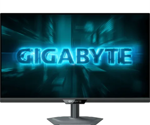 Gigabyte 27" G27Q20 IPS QHD 210 Hz