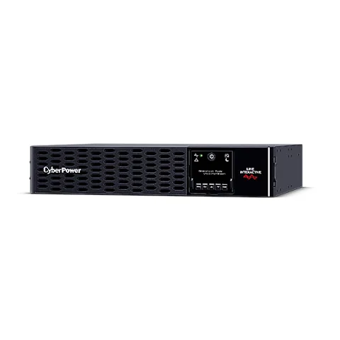 PR3000ERTXL2U